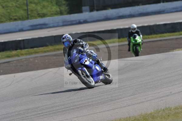 enduro digital images, endurodigitalimages, event digital images, eventdigitalimages, no limits, peter wileman photography, racing digital images, trackday digital images, trackday photos, vmcc banbury run