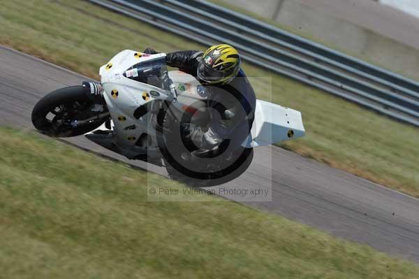 enduro digital images, endurodigitalimages, event digital images, eventdigitalimages, no limits, peter wileman photography, racing digital images, trackday digital images, trackday photos, vmcc banbury run