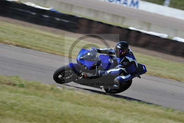 enduro digital images, endurodigitalimages, event digital images, eventdigitalimages, no limits, peter wileman photography, racing digital images, trackday digital images, trackday photos, vmcc banbury run