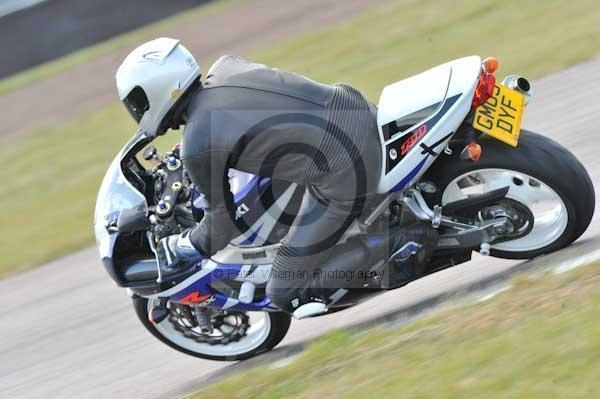 enduro digital images, endurodigitalimages, event digital images, eventdigitalimages, no limits, peter wileman photography, racing digital images, trackday digital images, trackday photos, vmcc banbury run