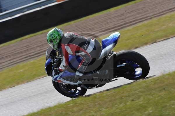 enduro digital images, endurodigitalimages, event digital images, eventdigitalimages, no limits, peter wileman photography, racing digital images, trackday digital images, trackday photos, vmcc banbury run