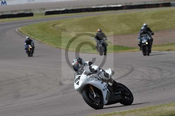 enduro digital images, endurodigitalimages, event digital images, eventdigitalimages, no limits, peter wileman photography, racing digital images, trackday digital images, trackday photos, vmcc banbury run