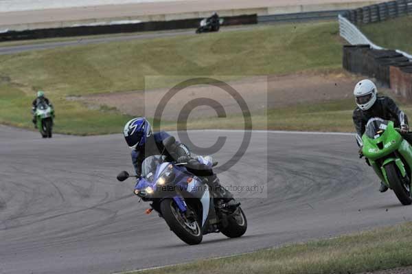 enduro digital images, endurodigitalimages, event digital images, eventdigitalimages, no limits, peter wileman photography, racing digital images, trackday digital images, trackday photos, vmcc banbury run