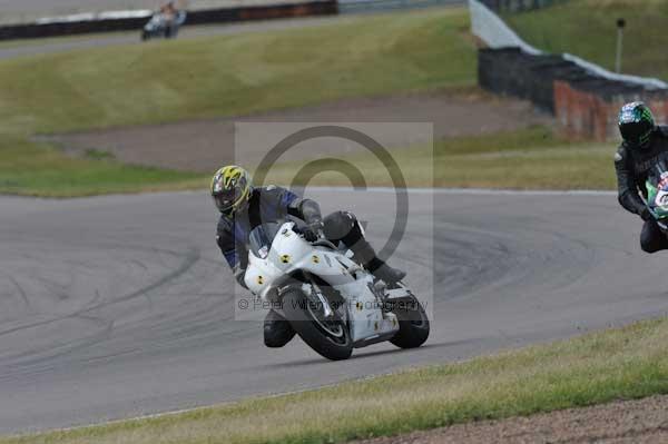 enduro digital images, endurodigitalimages, event digital images, eventdigitalimages, no limits, peter wileman photography, racing digital images, trackday digital images, trackday photos, vmcc banbury run