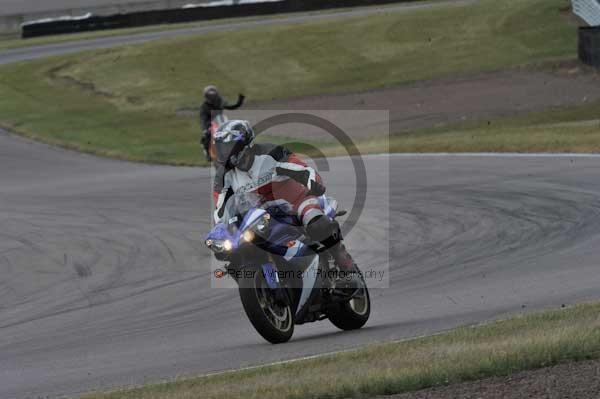 enduro digital images, endurodigitalimages, event digital images, eventdigitalimages, no limits, peter wileman photography, racing digital images, trackday digital images, trackday photos, vmcc banbury run