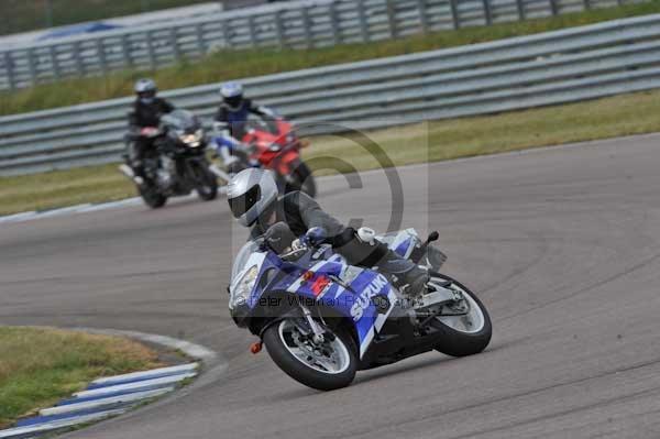 enduro digital images, endurodigitalimages, event digital images, eventdigitalimages, no limits, peter wileman photography, racing digital images, trackday digital images, trackday photos, vmcc banbury run