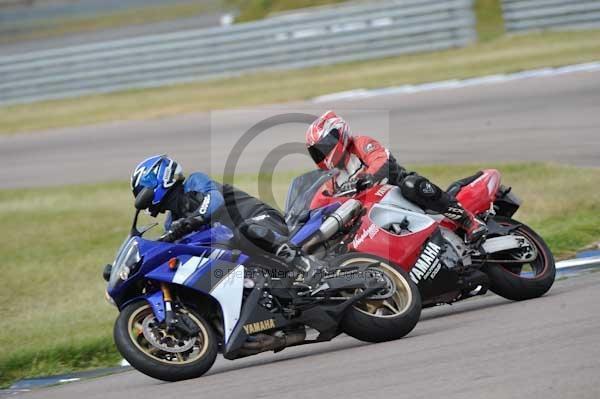 enduro digital images, endurodigitalimages, event digital images, eventdigitalimages, no limits, peter wileman photography, racing digital images, trackday digital images, trackday photos, vmcc banbury run