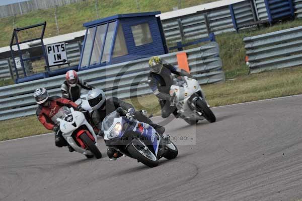 enduro digital images, endurodigitalimages, event digital images, eventdigitalimages, no limits, peter wileman photography, racing digital images, trackday digital images, trackday photos, vmcc banbury run