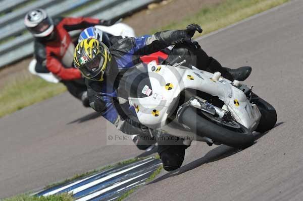 enduro digital images, endurodigitalimages, event digital images, eventdigitalimages, no limits, peter wileman photography, racing digital images, trackday digital images, trackday photos, vmcc banbury run