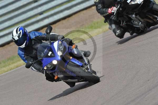 enduro digital images, endurodigitalimages, event digital images, eventdigitalimages, no limits, peter wileman photography, racing digital images, trackday digital images, trackday photos, vmcc banbury run