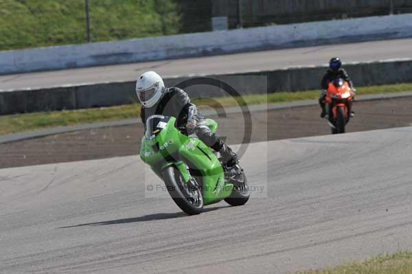 enduro digital images, endurodigitalimages, event digital images, eventdigitalimages, no limits, peter wileman photography, racing digital images, trackday digital images, trackday photos, vmcc banbury run