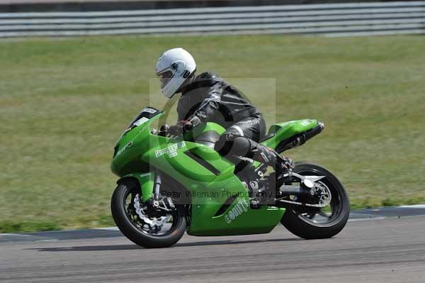 enduro digital images, endurodigitalimages, event digital images, eventdigitalimages, no limits, peter wileman photography, racing digital images, trackday digital images, trackday photos, vmcc banbury run