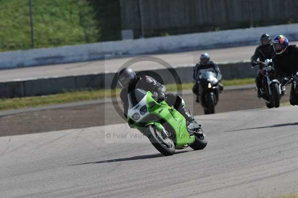 enduro digital images, endurodigitalimages, event digital images, eventdigitalimages, no limits, peter wileman photography, racing digital images, trackday digital images, trackday photos, vmcc banbury run