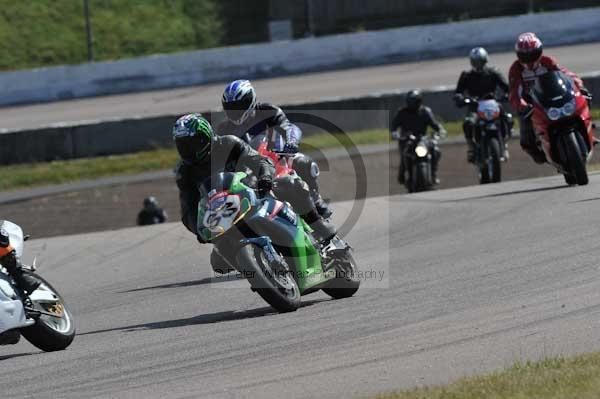 enduro digital images, endurodigitalimages, event digital images, eventdigitalimages, no limits, peter wileman photography, racing digital images, trackday digital images, trackday photos, vmcc banbury run