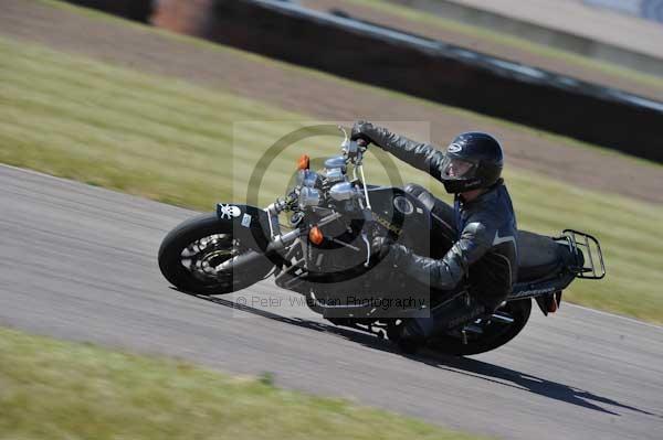 enduro digital images, endurodigitalimages, event digital images, eventdigitalimages, no limits, peter wileman photography, racing digital images, trackday digital images, trackday photos, vmcc banbury run