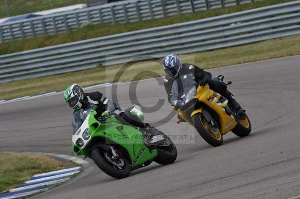 enduro digital images, endurodigitalimages, event digital images, eventdigitalimages, no limits, peter wileman photography, racing digital images, trackday digital images, trackday photos, vmcc banbury run