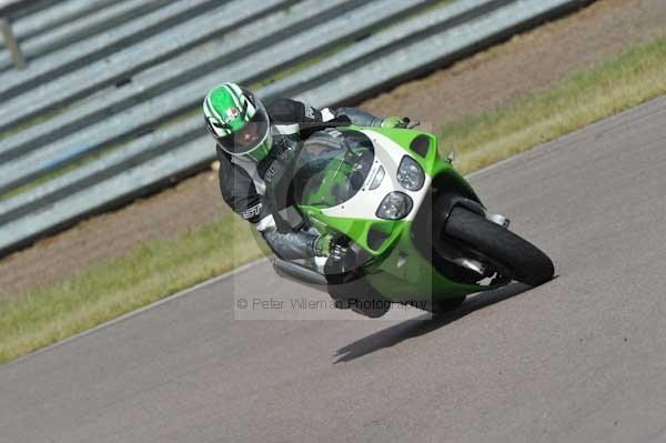 enduro digital images, endurodigitalimages, event digital images, eventdigitalimages, no limits, peter wileman photography, racing digital images, trackday digital images, trackday photos, vmcc banbury run