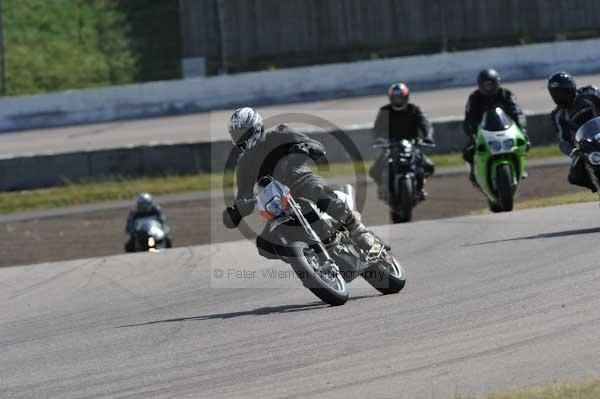 enduro digital images, endurodigitalimages, event digital images, eventdigitalimages, no limits, peter wileman photography, racing digital images, trackday digital images, trackday photos, vmcc banbury run