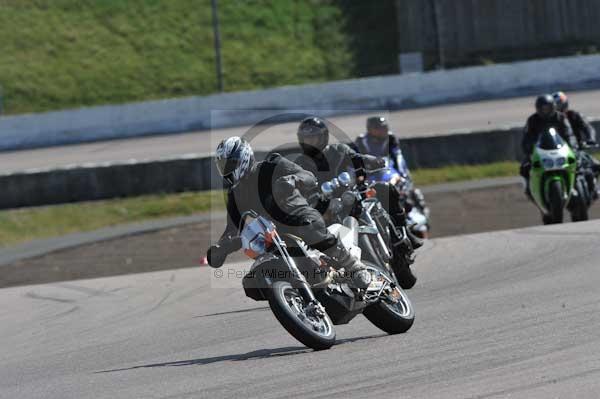 enduro digital images, endurodigitalimages, event digital images, eventdigitalimages, no limits, peter wileman photography, racing digital images, trackday digital images, trackday photos, vmcc banbury run