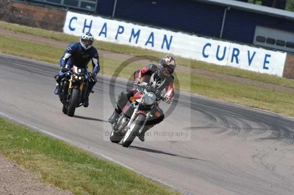 enduro digital images, endurodigitalimages, event digital images, eventdigitalimages, no limits, peter wileman photography, racing digital images, trackday digital images, trackday photos, vmcc banbury run