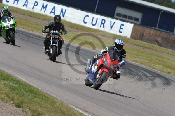 enduro digital images, endurodigitalimages, event digital images, eventdigitalimages, no limits, peter wileman photography, racing digital images, trackday digital images, trackday photos, vmcc banbury run