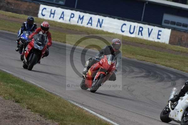 enduro digital images, endurodigitalimages, event digital images, eventdigitalimages, no limits, peter wileman photography, racing digital images, trackday digital images, trackday photos, vmcc banbury run