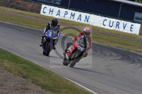 enduro digital images, endurodigitalimages, event digital images, eventdigitalimages, no limits, peter wileman photography, racing digital images, trackday digital images, trackday photos, vmcc banbury run