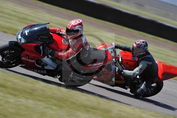 enduro digital images, endurodigitalimages, event digital images, eventdigitalimages, no limits, peter wileman photography, racing digital images, trackday digital images, trackday photos, vmcc banbury run