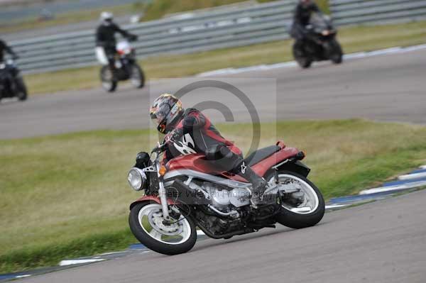 enduro digital images, endurodigitalimages, event digital images, eventdigitalimages, no limits, peter wileman photography, racing digital images, trackday digital images, trackday photos, vmcc banbury run