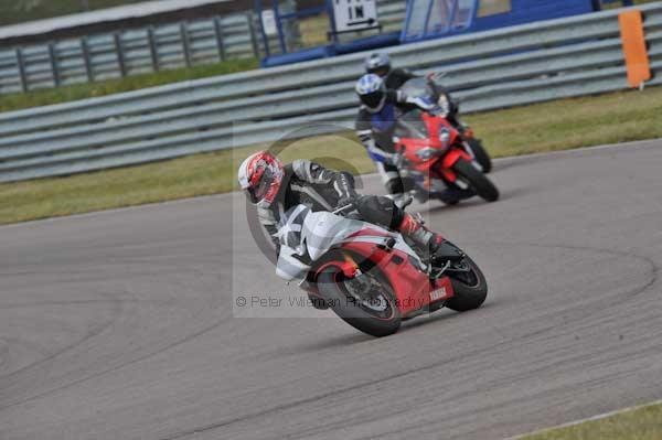 enduro digital images, endurodigitalimages, event digital images, eventdigitalimages, no limits, peter wileman photography, racing digital images, trackday digital images, trackday photos, vmcc banbury run