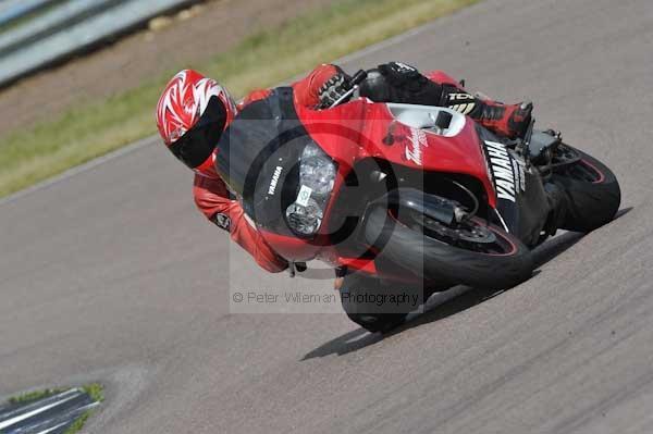 enduro digital images, endurodigitalimages, event digital images, eventdigitalimages, no limits, peter wileman photography, racing digital images, trackday digital images, trackday photos, vmcc banbury run