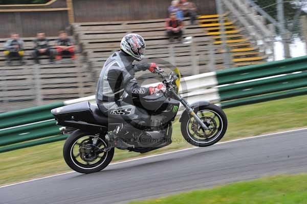 enduro digital images, endurodigitalimages, event digital images, eventdigitalimages, no limits, peter wileman photography, racing digital images, trackday digital images, trackday photos, vmcc banbury run