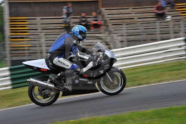 enduro digital images, endurodigitalimages, event digital images, eventdigitalimages, no limits, peter wileman photography, racing digital images, trackday digital images, trackday photos, vmcc banbury run