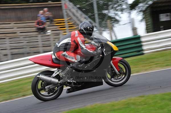 enduro digital images, endurodigitalimages, event digital images, eventdigitalimages, no limits, peter wileman photography, racing digital images, trackday digital images, trackday photos, vmcc banbury run