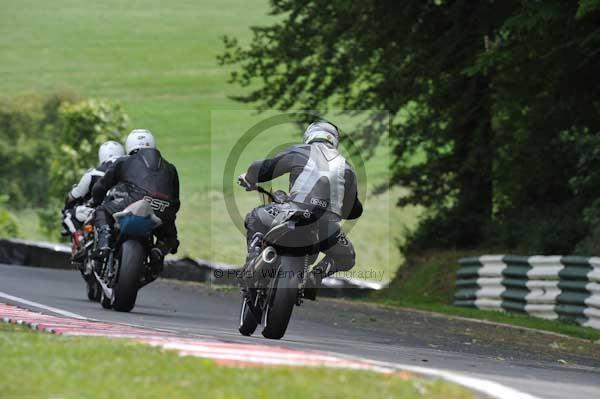 enduro digital images, endurodigitalimages, event digital images, eventdigitalimages, no limits, peter wileman photography, racing digital images, trackday digital images, trackday photos, vmcc banbury run