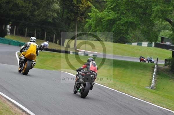 enduro digital images, endurodigitalimages, event digital images, eventdigitalimages, no limits, peter wileman photography, racing digital images, trackday digital images, trackday photos, vmcc banbury run