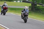 23-05-2011 Cadwell Park