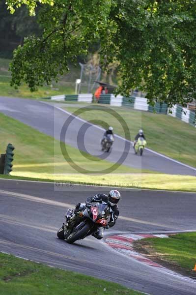 enduro digital images, endurodigitalimages, event digital images, eventdigitalimages, no limits, peter wileman photography, racing digital images, trackday digital images, trackday photos, vmcc banbury run