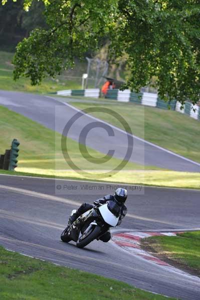 enduro digital images, endurodigitalimages, event digital images, eventdigitalimages, no limits, peter wileman photography, racing digital images, trackday digital images, trackday photos, vmcc banbury run