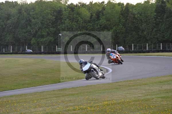 enduro digital images, endurodigitalimages, event digital images, eventdigitalimages, no limits, peter wileman photography, racing digital images, trackday digital images, trackday photos, vmcc banbury run