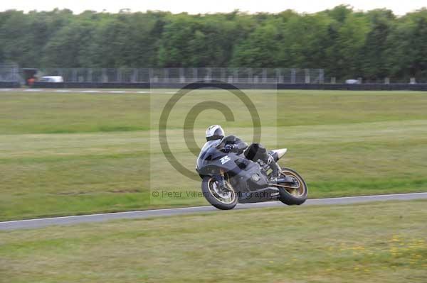 enduro digital images, endurodigitalimages, event digital images, eventdigitalimages, no limits, peter wileman photography, racing digital images, trackday digital images, trackday photos, vmcc banbury run