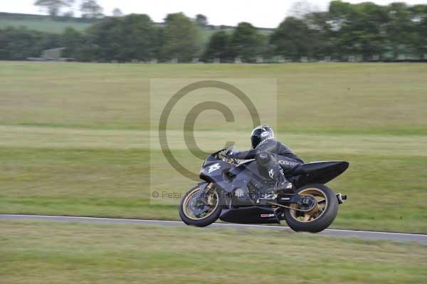 enduro digital images, endurodigitalimages, event digital images, eventdigitalimages, no limits, peter wileman photography, racing digital images, trackday digital images, trackday photos, vmcc banbury run