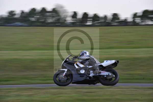 enduro digital images, endurodigitalimages, event digital images, eventdigitalimages, no limits, peter wileman photography, racing digital images, trackday digital images, trackday photos, vmcc banbury run