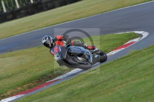 enduro digital images, endurodigitalimages, event digital images, eventdigitalimages, no limits, peter wileman photography, racing digital images, trackday digital images, trackday photos, vmcc banbury run