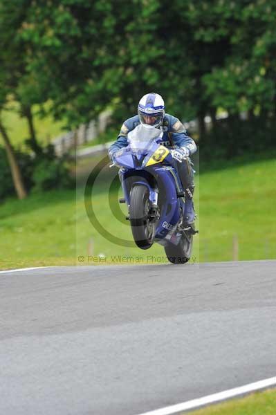 enduro digital images, endurodigitalimages, event digital images, eventdigitalimages, no limits, peter wileman photography, racing digital images, trackday digital images, trackday photos, vmcc banbury run