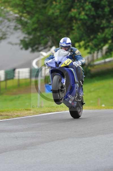 enduro digital images, endurodigitalimages, event digital images, eventdigitalimages, no limits, peter wileman photography, racing digital images, trackday digital images, trackday photos, vmcc banbury run