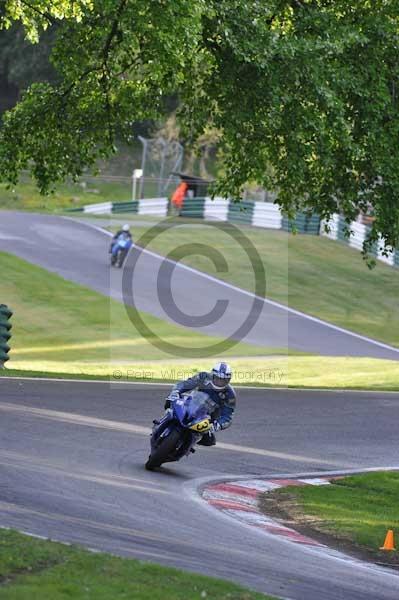 enduro digital images, endurodigitalimages, event digital images, eventdigitalimages, no limits, peter wileman photography, racing digital images, trackday digital images, trackday photos, vmcc banbury run