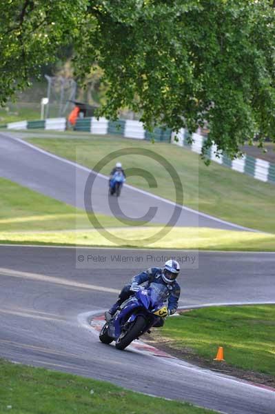 enduro digital images, endurodigitalimages, event digital images, eventdigitalimages, no limits, peter wileman photography, racing digital images, trackday digital images, trackday photos, vmcc banbury run