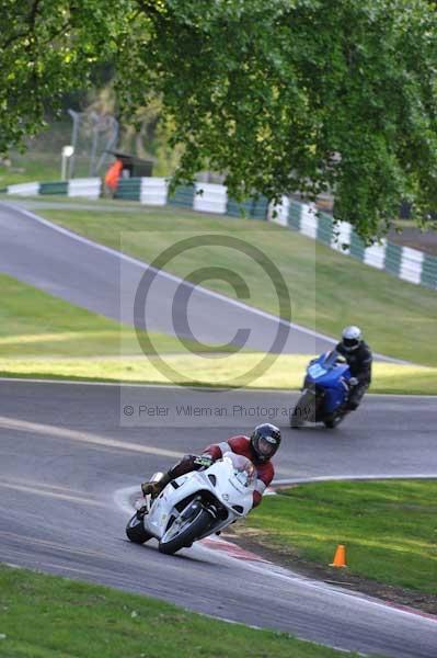 enduro digital images, endurodigitalimages, event digital images, eventdigitalimages, no limits, peter wileman photography, racing digital images, trackday digital images, trackday photos, vmcc banbury run