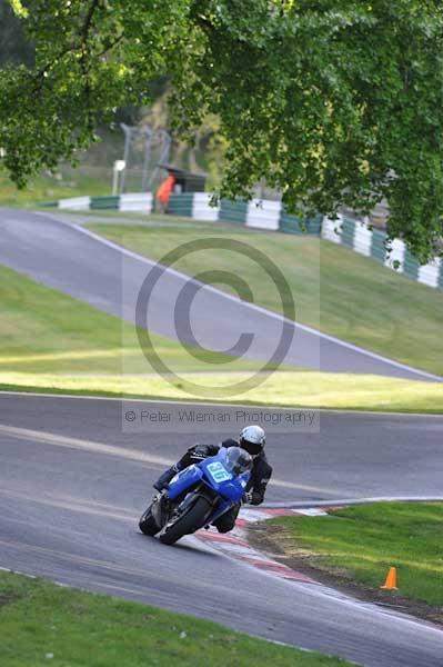 enduro digital images, endurodigitalimages, event digital images, eventdigitalimages, no limits, peter wileman photography, racing digital images, trackday digital images, trackday photos, vmcc banbury run